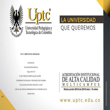 PRESENTACIÓN  DIAPOSITIVAS BLOGS.pptx