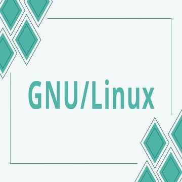 Presentación Diapositivas Defensa de Tesis Universitaria Sencilla Simple V_20...