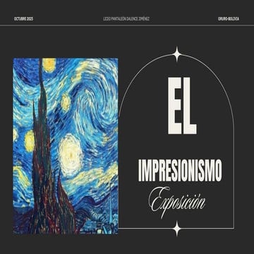 Presentación Diapositivas Galería de Arte Moderno Profesional Negro y Beige_2...