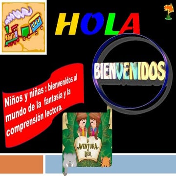 Presentaciòn diapositivas hda  pomos