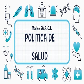 Presentación Diapositivas Medicina y Salud Ilustrativo Azul y Blanco_20250822...