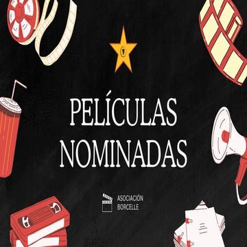 Presentación Diapositivas Películas Premios Cine Arte ¿.pdf