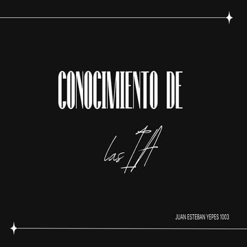 Presentación Diapositivas Portfolio Fotografía Minimalista Aesthetic Blanco y...