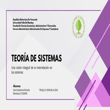 Presentación Diapositivas Propuesta Proyecto Marketing Profesional Corporativ...