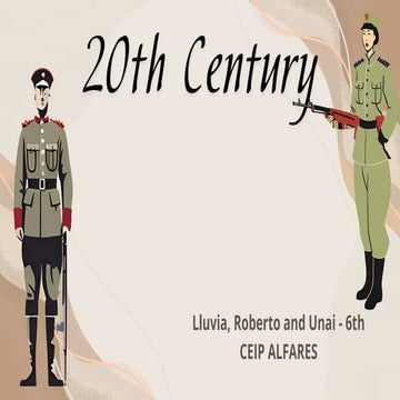 Presentación Diapositivas Propuesta Proyecto Orgánico Marrón y Beige.pdf