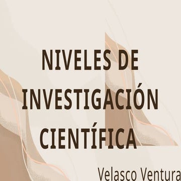 Presentación Diapositivas Propuesta Proyecto Orgánico Marrón y Beige_20250421...