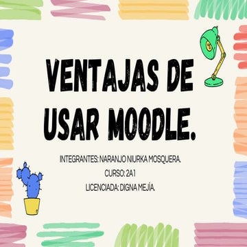 Presentación MOODLE VIRTUAL E-LEARNING.pdf