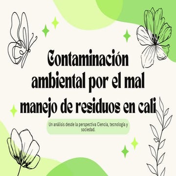 Presentación Diapositivas Proyecto Naturaleza Floral Verde y Blanco_20251113_...