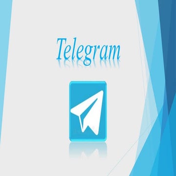 Presentación diapositivas telegram.pptx