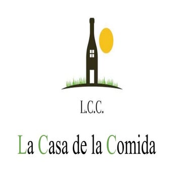 La Casa de la Comida