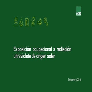 oi6 (2).pdf