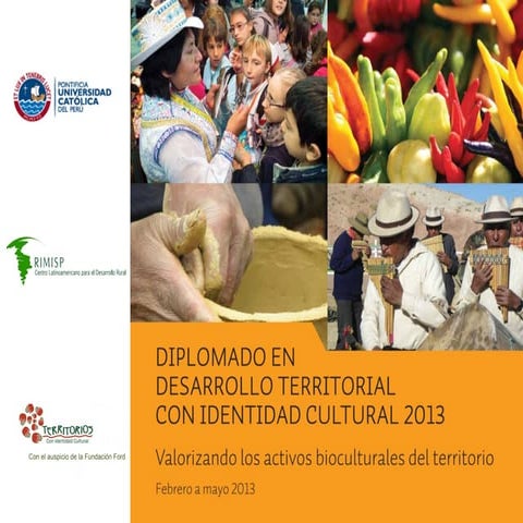 Introducción_Diplomado_DT-IC_2013_FLeiva