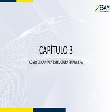 Presentación Diplomado Gerencia. Mod.Finanzas.3ra Sesión.pdf