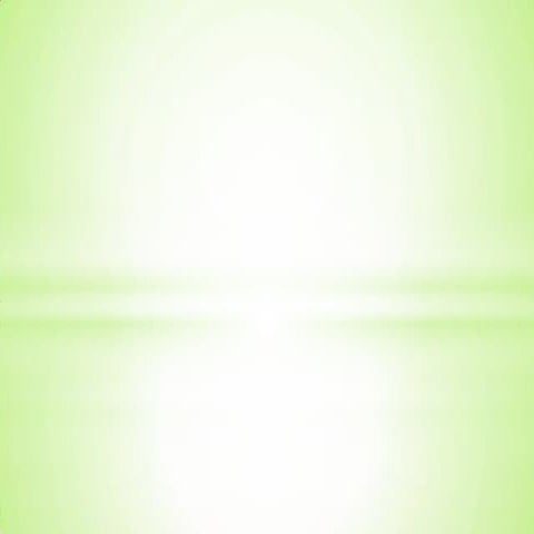 Diseño Tecnológico Instruccional