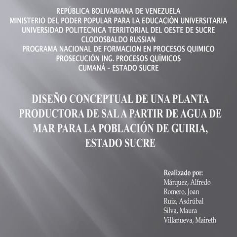 PRESENTACIÓN DISEÑO DE PLANTA FINAL.pptx