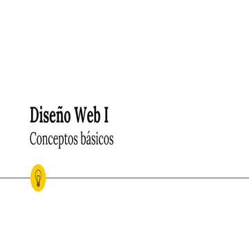 Presentación Diseño WEB-Wireframe.pptx