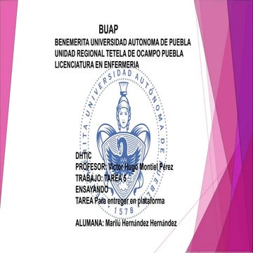 Ebola. maria giles | PPT