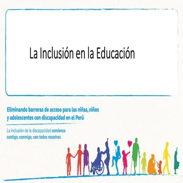 Unidad 1 - Educación Inclusiva y diversidad en el aula.pptx.pdf