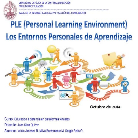 Presentación educ distancia (1.1)final