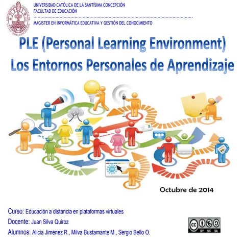 Presentación educ distancia (1 3)