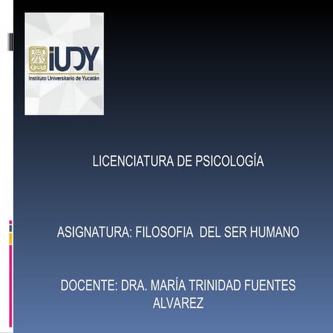 PRESENTACIÓN  E INTRODUCCIÓN A LA MATERIA.ppt