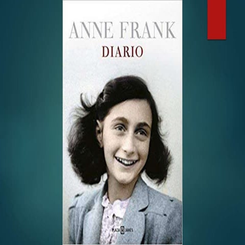 Presentación El diario de Ana Frank.pptx