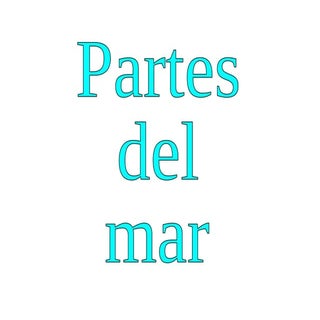 Proyecto el mar en infantil