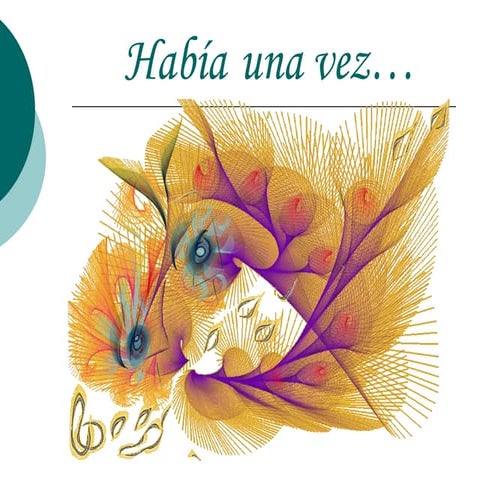 Presentación emprendendores civsem