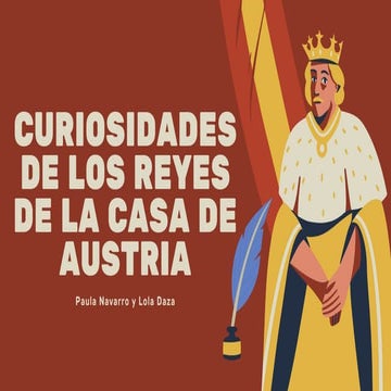 Presentación en Granate y Dorado de estilo Sencillo sobre Historia.pdf