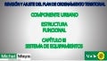 Presentación Sistema Equipamientos POT Michel Maya Con Respuesta  Planeación