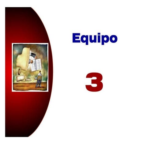 LOS JINETES APOCALÍPTICOS DE LAS MATEMÁTICAS