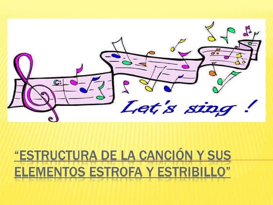 Llego el invierno PPT 