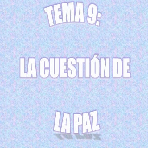 Presentación eticabarbarapatrianairenediana