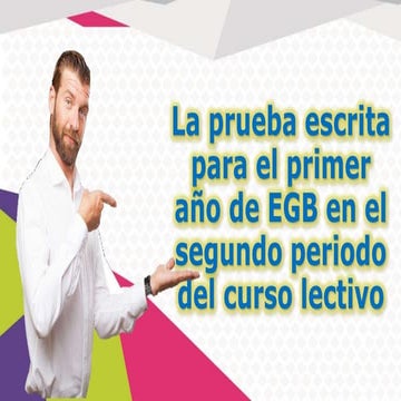 PRESENTACIÓN EVALUACIÓN 2023 v2_0 (1).pptx