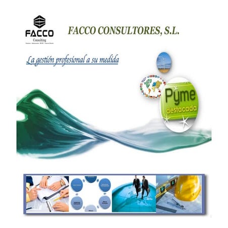Presentación facco 