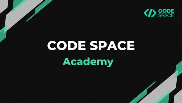 Nuevas oportunidades de empleo en el sector digital: desarrollo, cibersegurid...