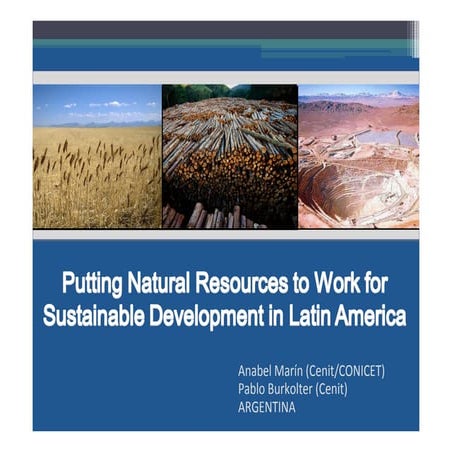 Event - FETECSO 2012