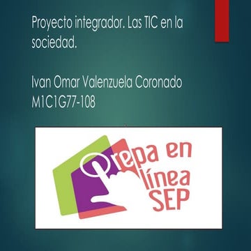 la importancia de las TIC en la sociedad.pptx