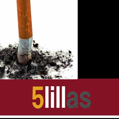 5lillas