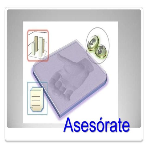 Presentación final ASESORATE (vdh).pptx