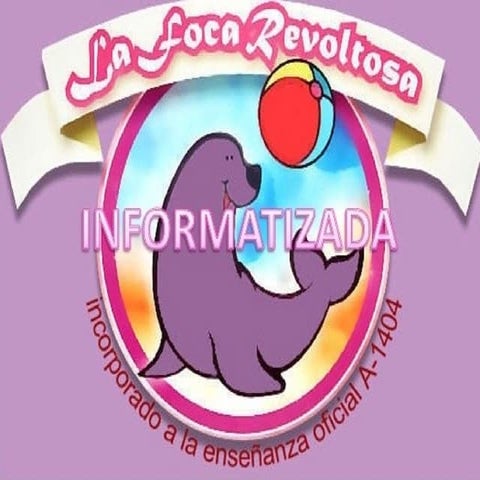 Los dibujitos para Papá Noel