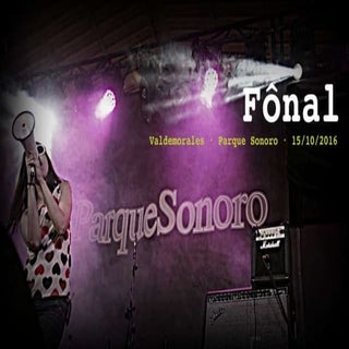 [FÔNAL] [PARQUE SONORO 2016]