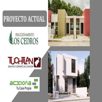 Presentación FOVISSSTE Cedros.pdf