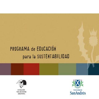 Presentación FVSA-UdeSA 29 de agost...