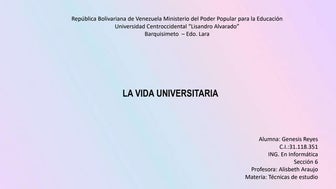 Presentación Genesis Reyes tecnica de estudio.pptx