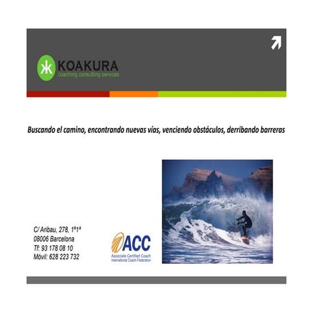 PresentacióN GenéRica.V.6 Logo ACC