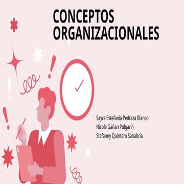 Presentación Gestión Proyecto Corporativo Ilustrado Rojo.pptx