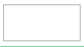 No al 2x1 en crímenes de Lesa Humanidad. Fallo Muina Argentina 
