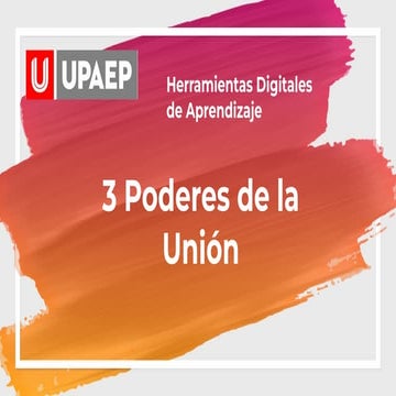 Presentación Google Presentaciones.pdf