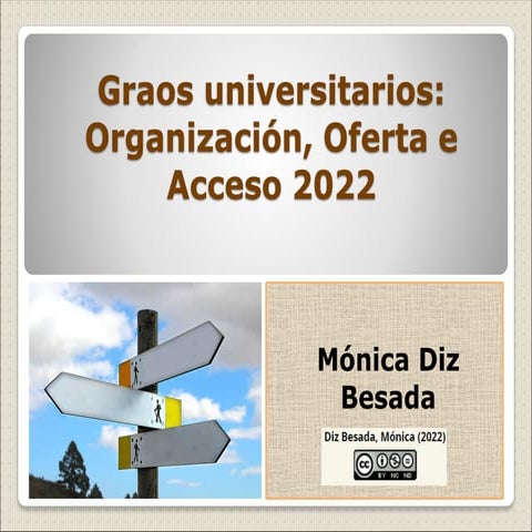 Presentación Grados  2022.pdf
